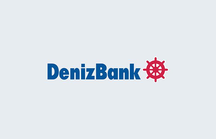 DENİZ BANK